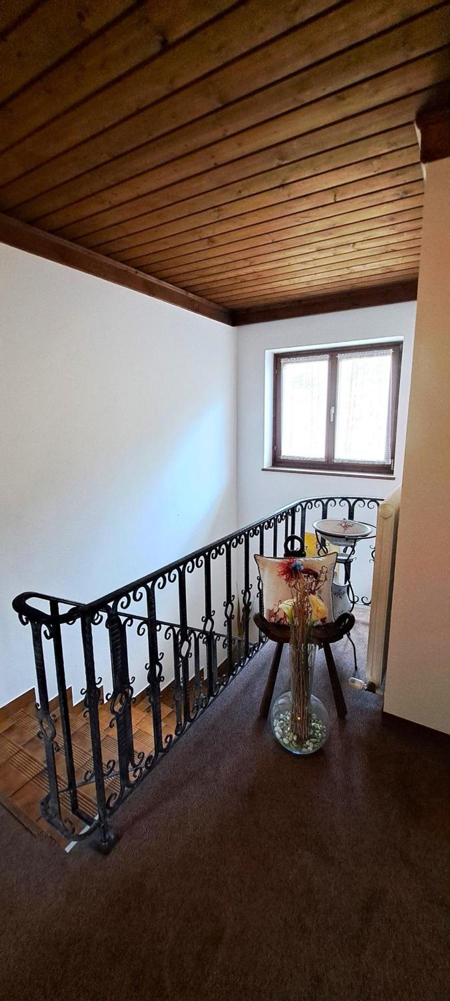 Appartements Moser Фихофен Экстерьер фото