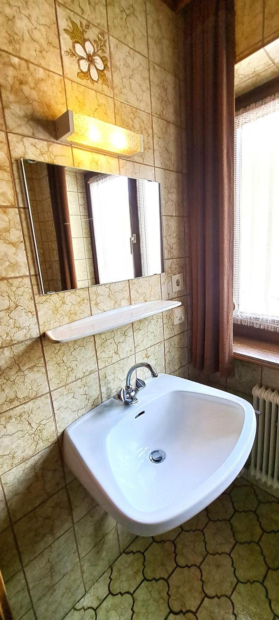 Appartements Moser Фихофен Экстерьер фото